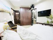 Top Cebu