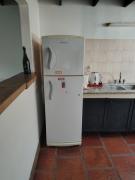 Depto en Necochea-6 cuadras de la playa