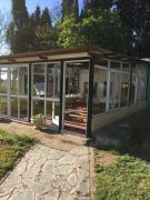 Top Villa Constitución