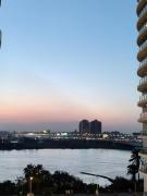 Residential Apartment in the Residential Building at Hilton Maadi Hotel 4