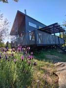 Top Llanquihue Top Llanquihue