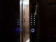 شقة فندقية كورنيش النيل المعادي 4 Tawor Risdont Apartment at Nile Maadi 4