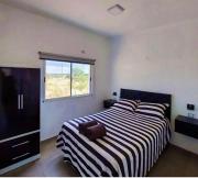 Complejo Tere Panaholma