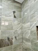 Departamentos Doña Angela