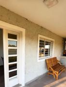 Complejo Tere Panaholma