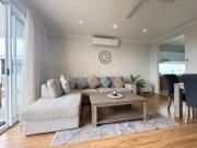 Coastal Breeze at Caves Beach Villas