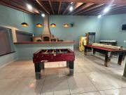 Top Paraguaçu Paulista