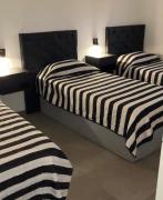 Top Panaholma Top Panaholma