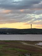 Apartamento Carde Housing