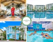 Top Kissimmee Top Kissimmee