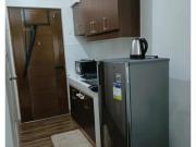 one bedroom condo unit