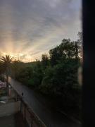 Kamemo la casa Homes