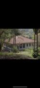 Casa de Campo- Fazenda
