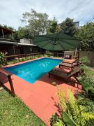 Cabañas Vacaciones Copadas VC