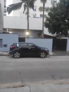 Top Balneário Camboriú