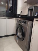 Top Balneário Piçarras
