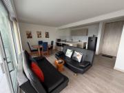 Amplio y Suntuoso - estrato 6