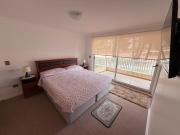 Top Algarrobo Top Algarrobo