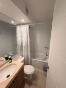 Top Algarrobo Top Algarrobo