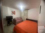 Espectacular Habitacion