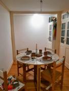 Cozy Room & Kitchenette