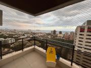 Top Rio de Janeiro