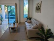 La Bonne Planque - Playa a 5 minutos a pie, Punta Cana