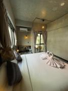 Top Bangkok