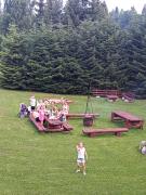 Top Czarna Góra Top Czarna Góra