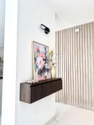 Zen Living - Apartamento en Samborondón