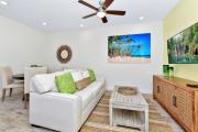 Blossom Villa Near Disney With Margaritaville Resort And Island H20 Waterpark Access - 2911Cl