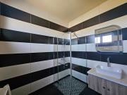 Seashells Apartment - Penthouse