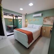 Lindo Studio Aurea 104