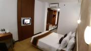 Xtra Hotel Bengkulu