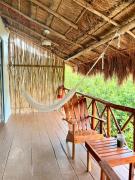 Top Tulum