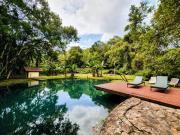 Pousada das Cavernas