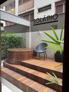 Top São Paulo