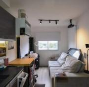 Um Lar temporário pra chamar de SEU!!!