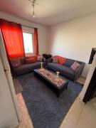 Al Jubaiha cozy studio 2