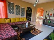 Top Puerto Plata Top Puerto Plata