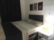 Apto prox Barra da Tijuca Parque Olímpico Recreio