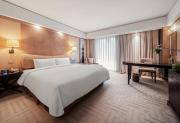 Top Beijing