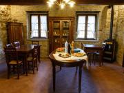 Top Città di Castello