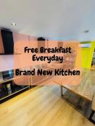 The Social Hotel, Sydney