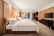 Top Beijing