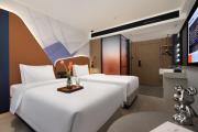 Top Changsha