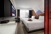Top Changsha