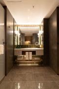 Top Wenzhou Top Wenzhou