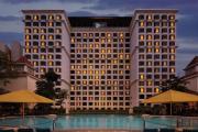 Top Singapur
