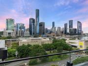 Top Brisbane
